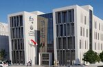 Tele1 TV (İstanbul, Sarıyer, Huzur Mah., Ahmet Bayman Cad., 2-1) ، شركة بث
