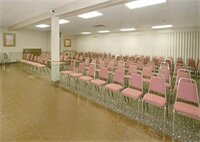 Фото Econo Lodge Corinth