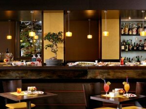 Гостиница Best Western City Hotel