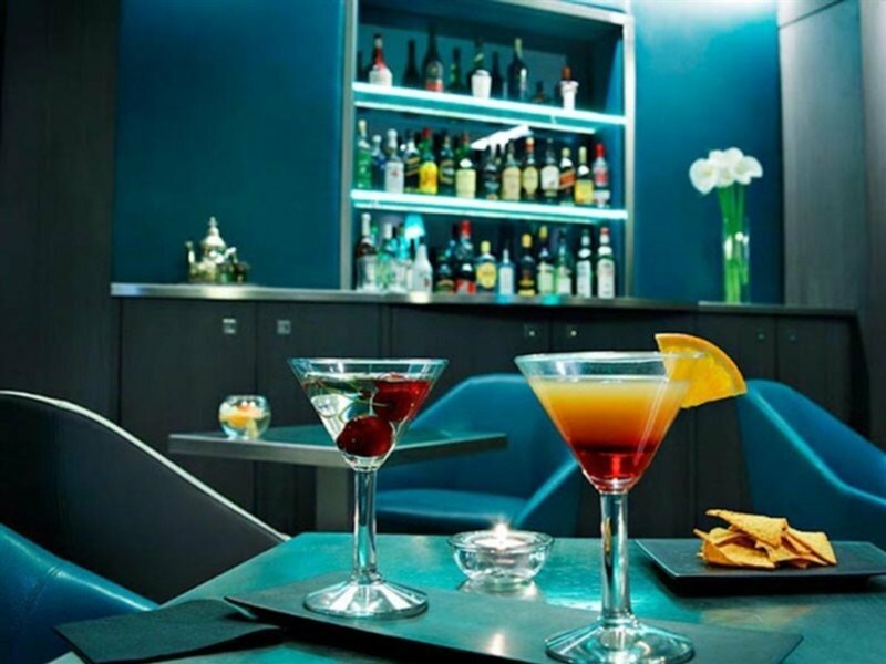 Фото Hotel Bassano