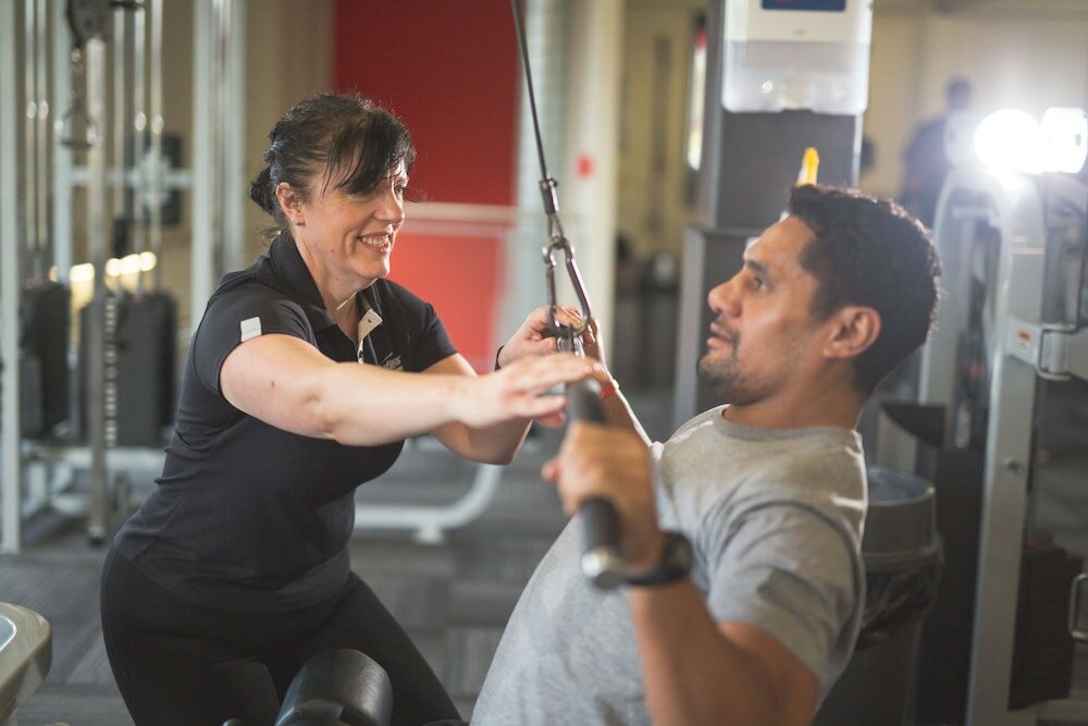 Фото Atura Wellington