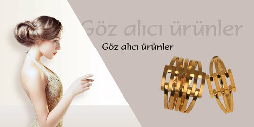 Adazer Kuyumculuk Fotoğraf 2