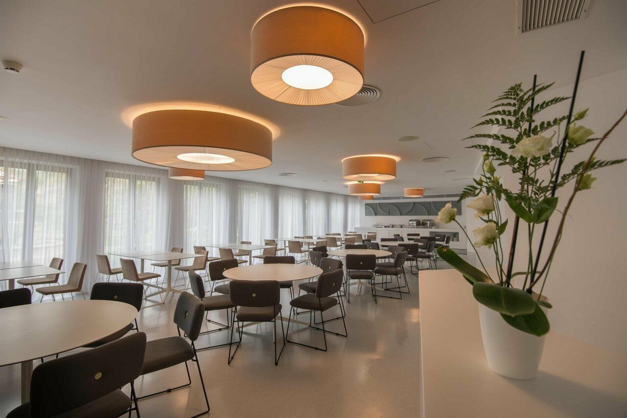 Фото Azoris Angra Garden