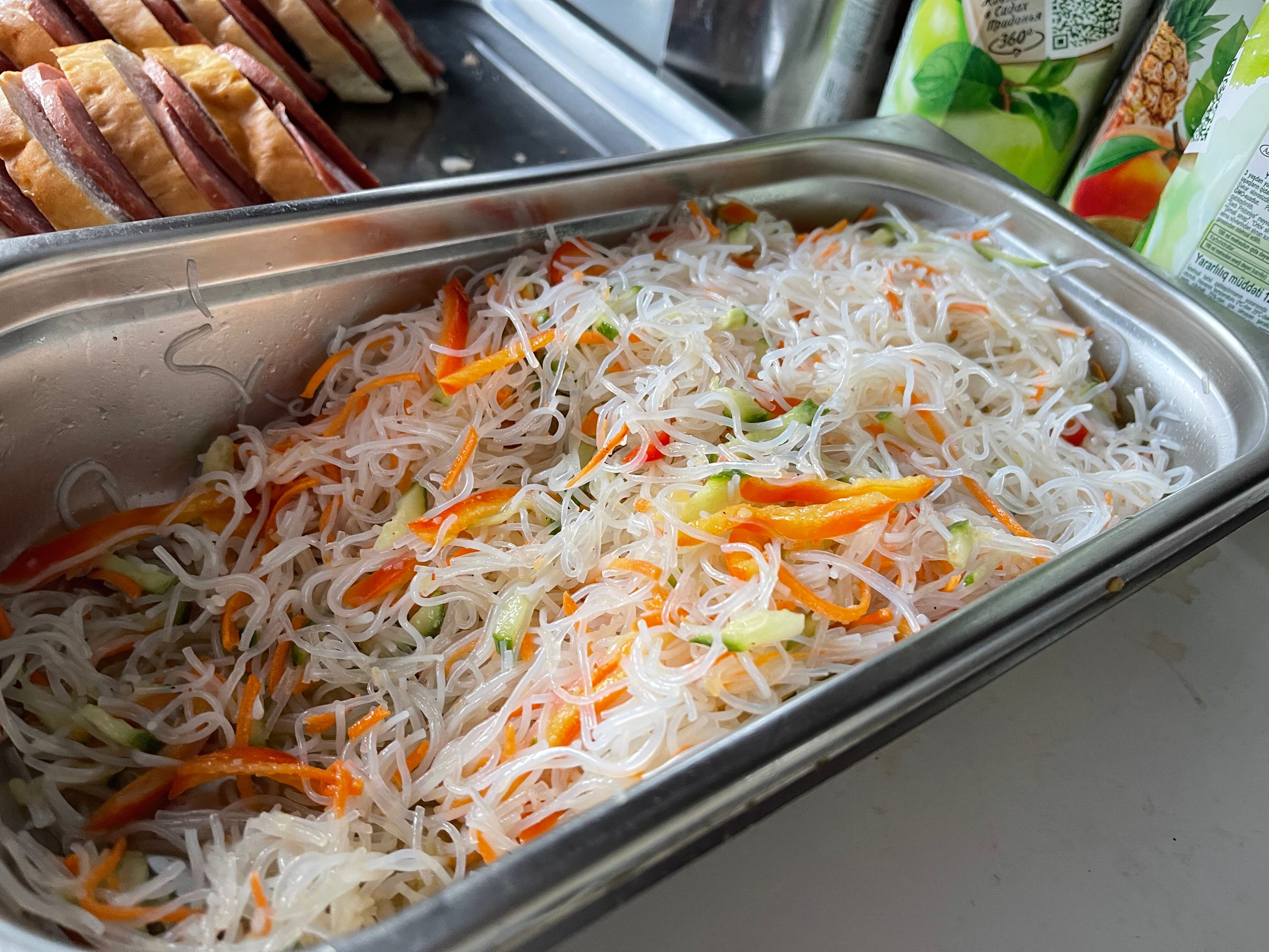 Фото Павлов