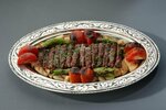 Guney Fast Food (Manisa Province, Sehzadeler District, Konuk Cad., 71/A) ، مطعم