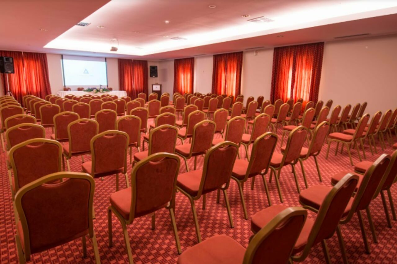 Фото Azoris Faial Garden