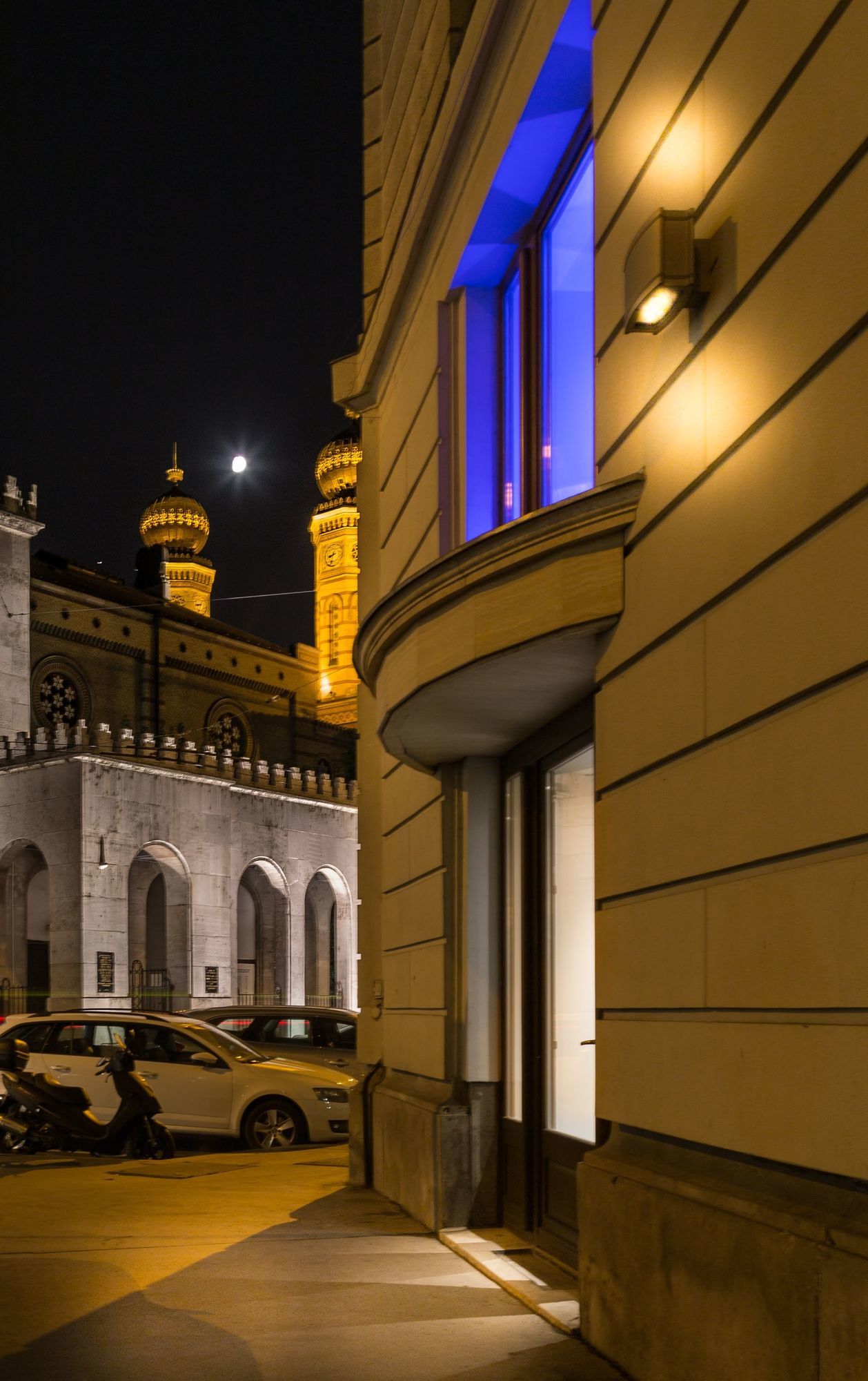 Фото Hotel Memories Budapest