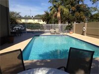 Фото Best Western Tampa