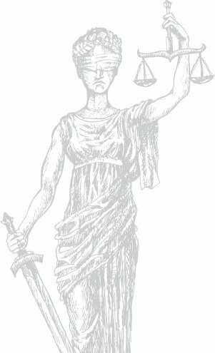 Attorney Tekin Hukuk Bürosu, Antalya, photo