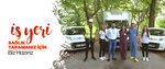 Ozel Cayirova Saglik Hizmetleri (Kocaeli, Cayirova District, Adnan Kahveci Cad., 57), occupational safety and health