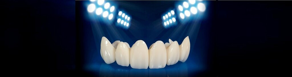 Dental polyclinic Izmir Oral and Dental Health Center, Karsiyaka Branch, Izmir, photo