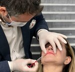 Assoc. Prof. Dr. Fatih Mehmet Hanege Ear Nose Throat Head Neck Surgery Specialist (İstanbul, Uskudar, Altunizade Mah., Tophanelioğlu Cad., 72G/A), médicos privados