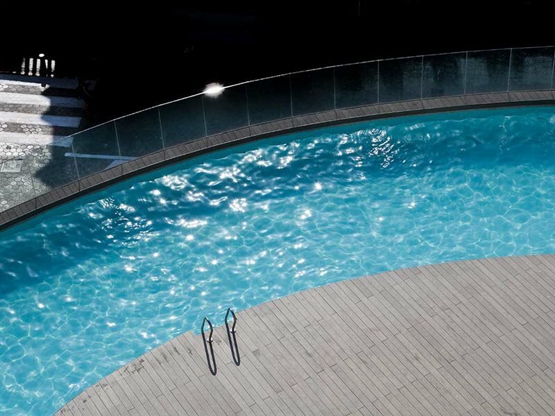 Фото Hotel Bristol Benidorm