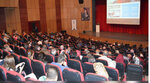Private Bilge Science Private Teaching Course (Kayseri, Kocasinan District, Erciyesevler Mah., Ferruha Güpgüp Cad., 9), educational center
