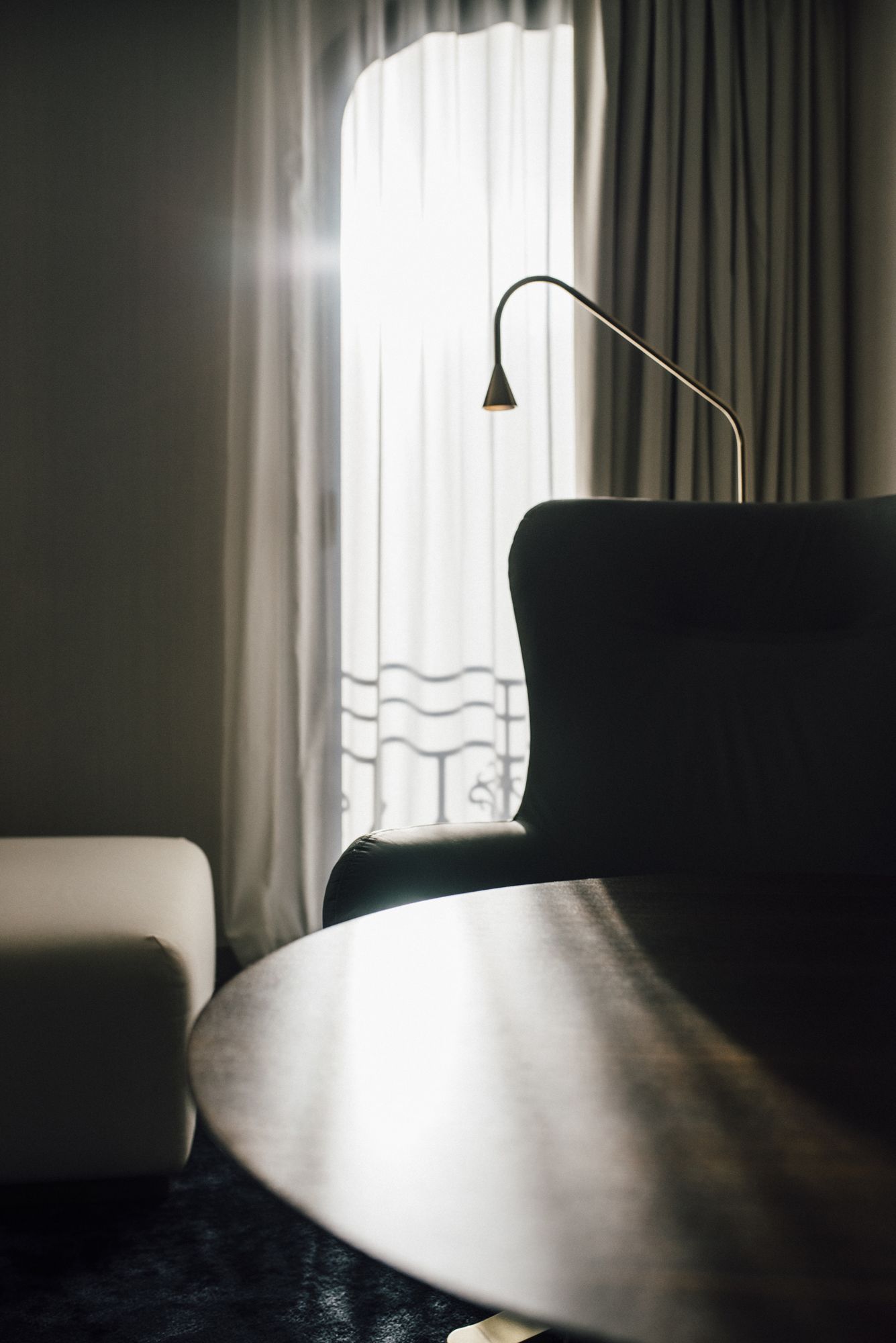 Фото Almanac Barcelona