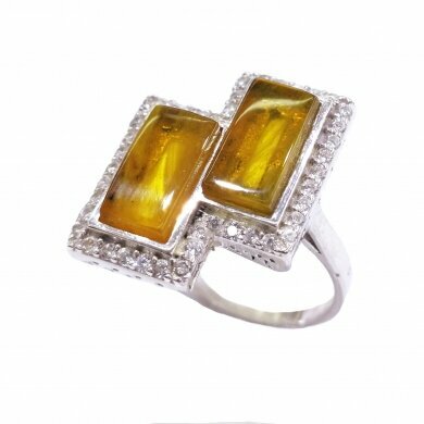 Görkem Kuyumculuk Fotoğraf 5