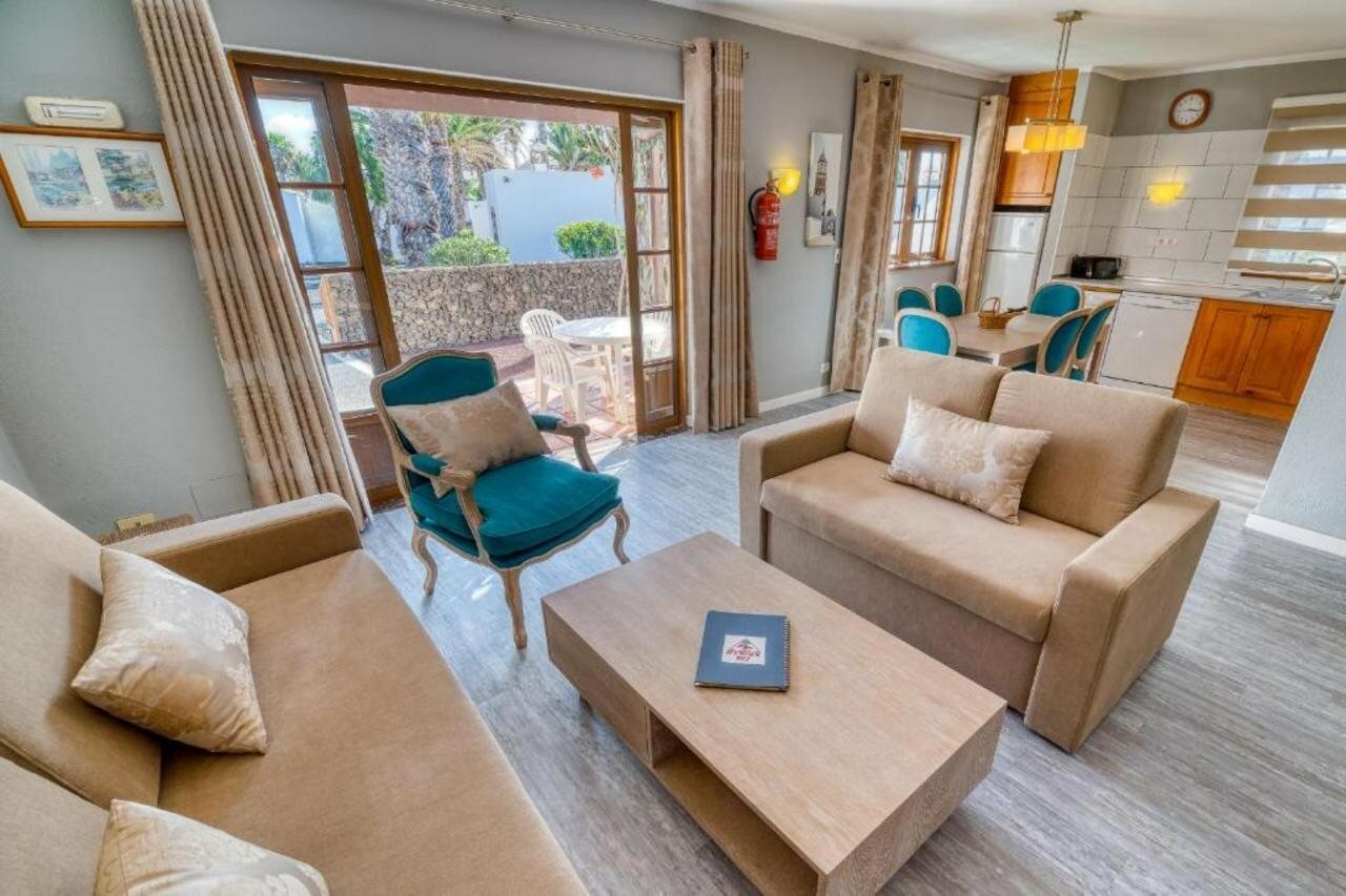 Фото Ona Las Brisas