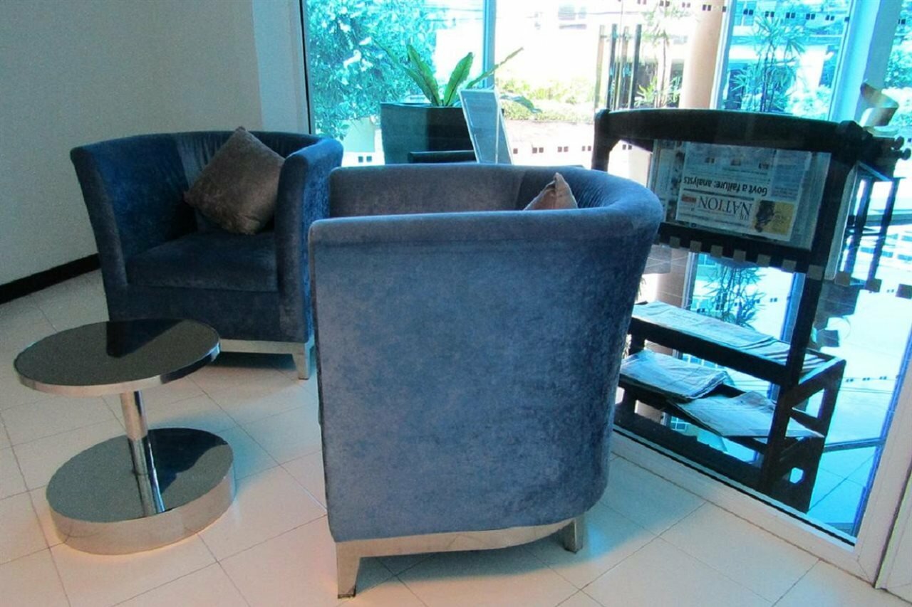 Фото Nova Platinum