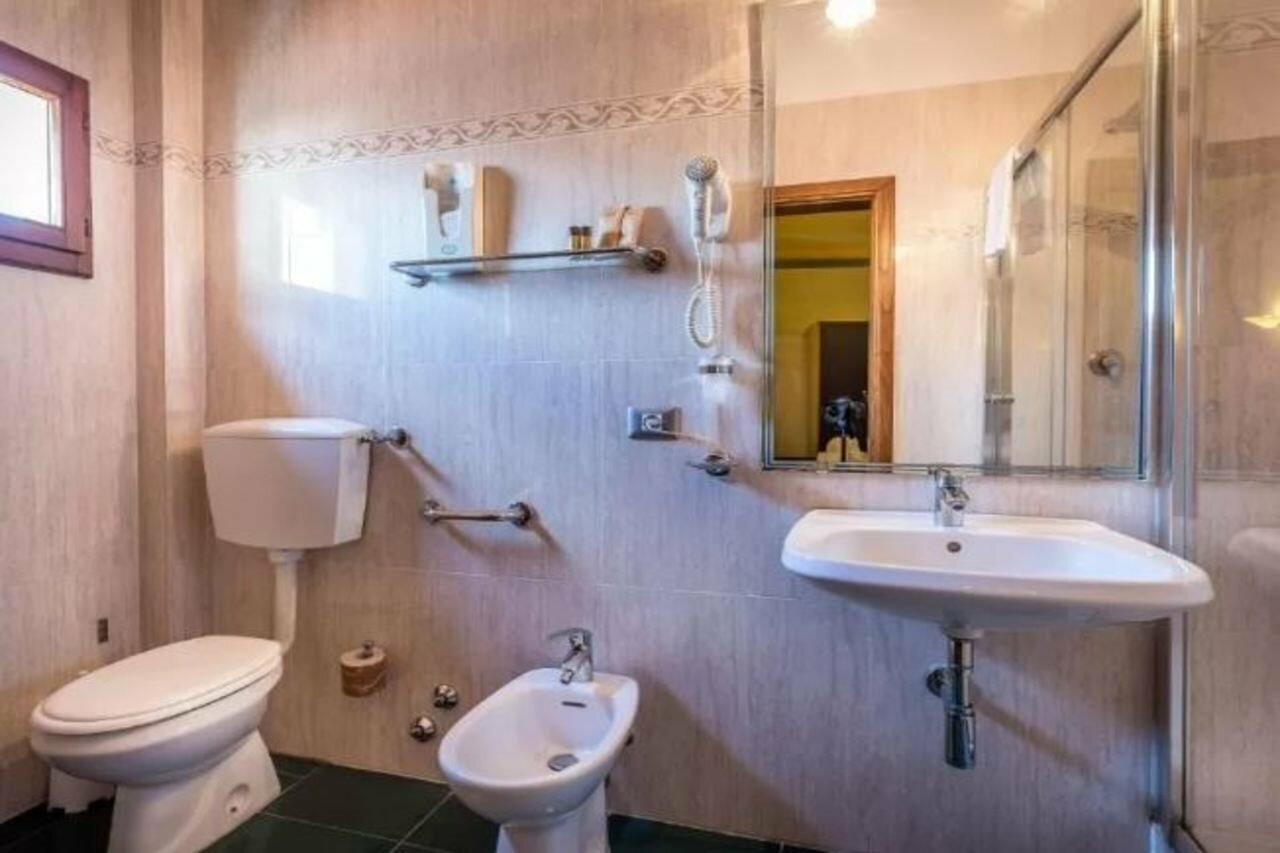 Фото 65383231006