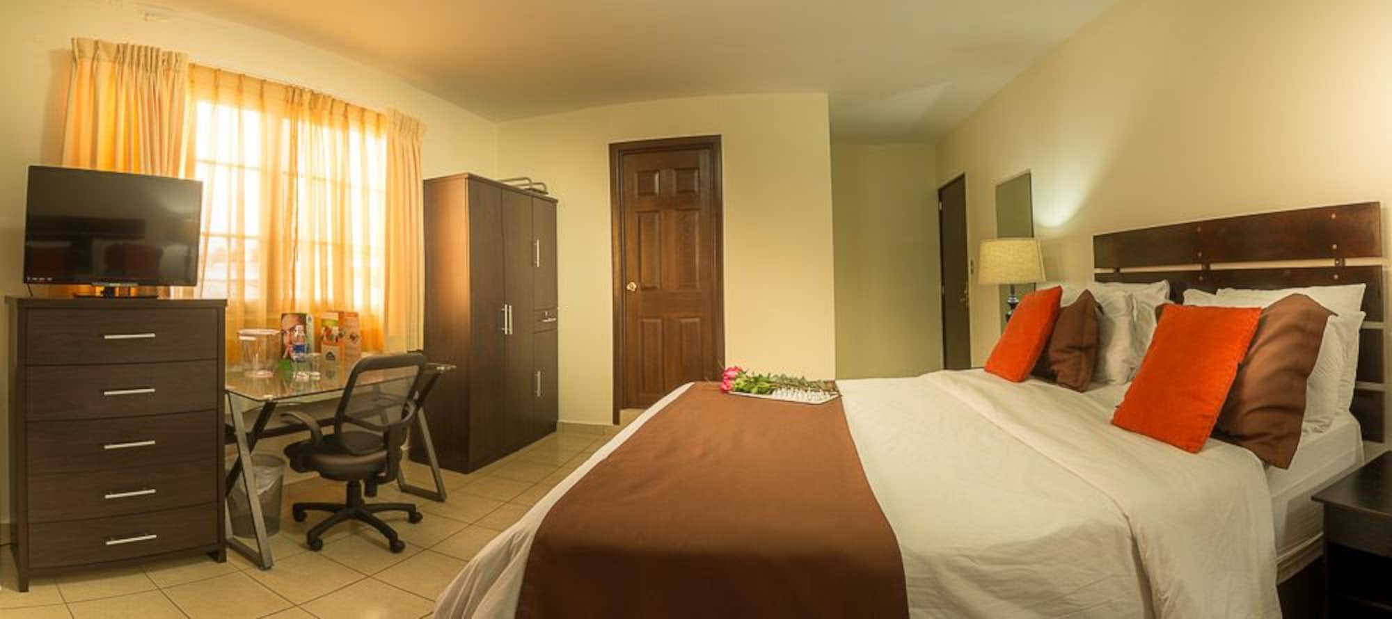 Фото Hotel Marela