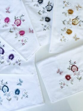 Wholesale company Havlucu Memet, Denizli, photo