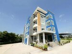 Oyo 350 Mae Saeng Place