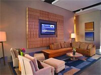 Фото Twelve Midtown, Autograph Collection