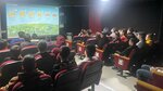 Sehit Mustafa Sevim Anatolian Imam Hatip High School (Istanbul, Kagithane, Talatpasa Avenue, 219A), lyceum