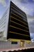 Al Sarab Hotel