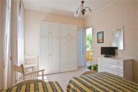 Фото Hotel Venezia