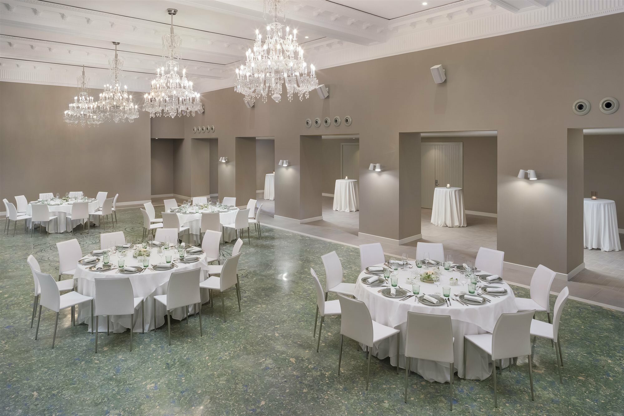 Фото Me Sitges Terramar