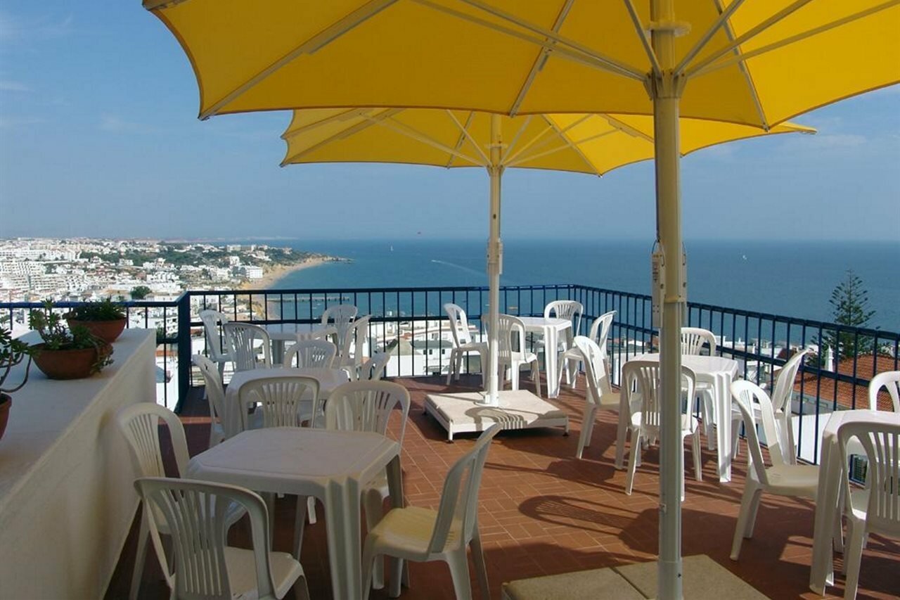 Фото Hotel Da Gale