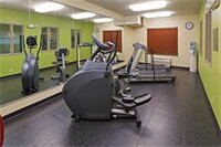 Фото Country Inn & Suites by Radisson, Norman, Ok