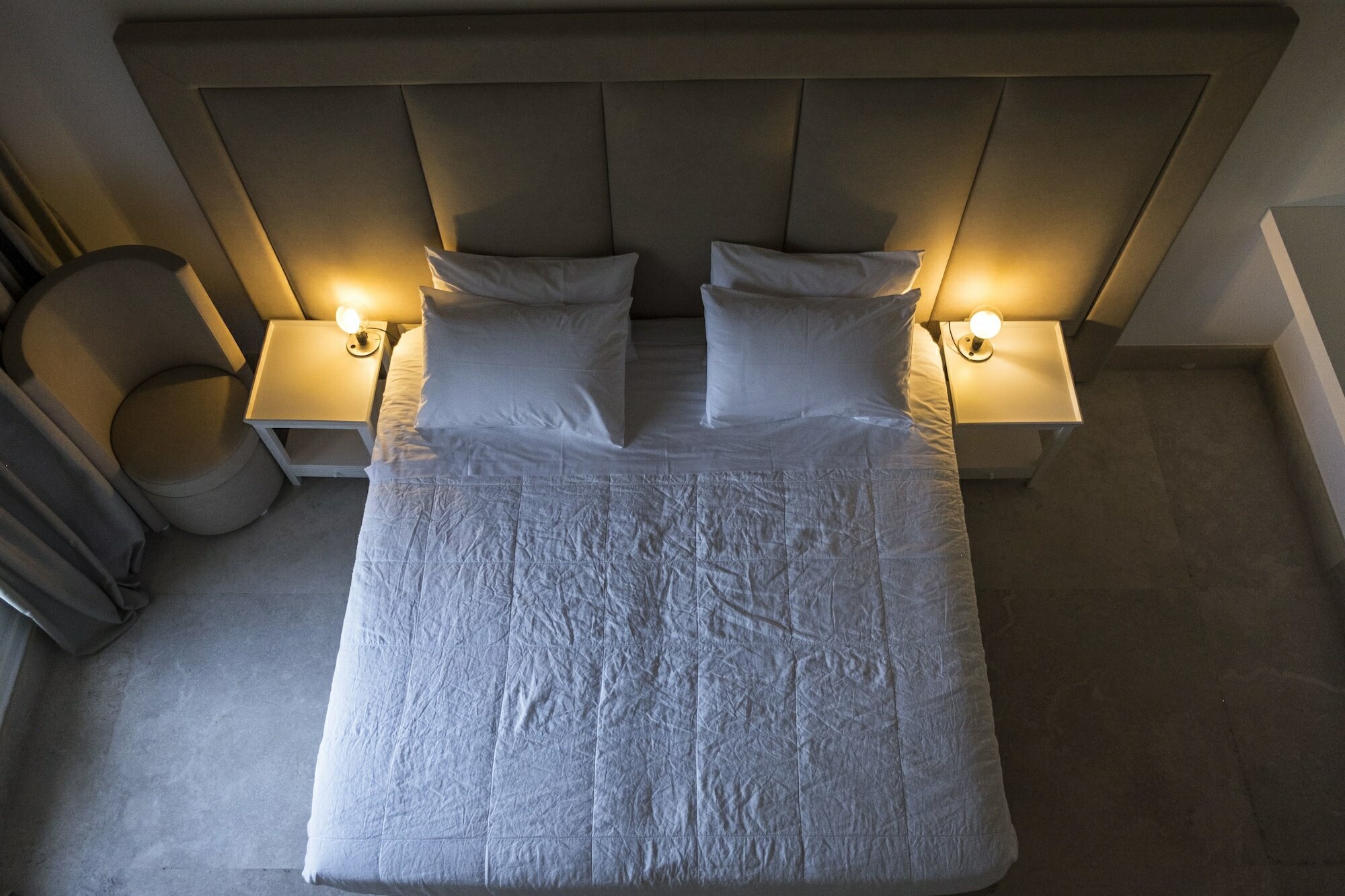 Фото Masseria Antonio Augusto