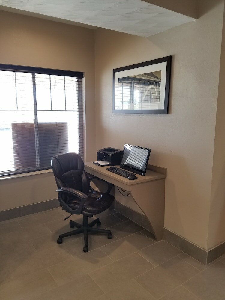 Фото Country Inn & Suites by Radisson, Indianapolis South, In