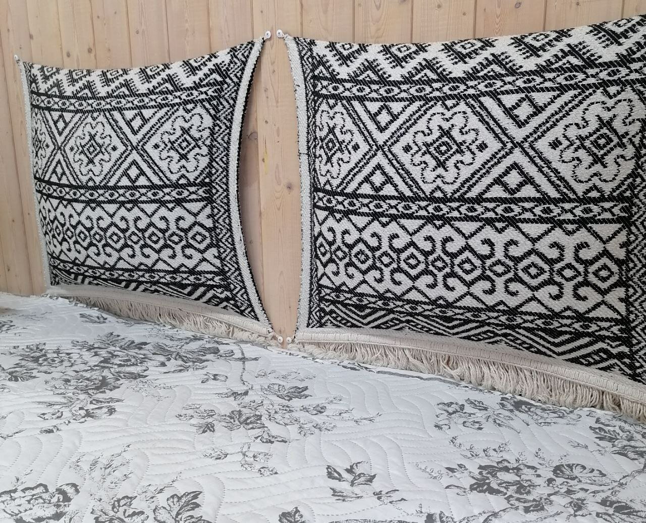 Фото На заливе