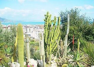 Фото Villa Ersilia