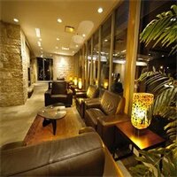 Фото Inn At The Forks