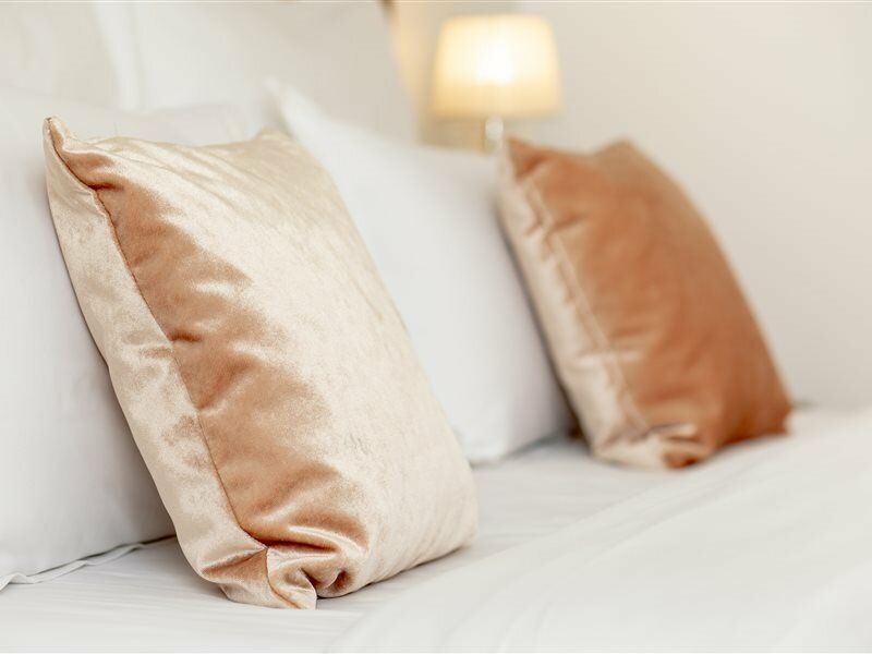 Фото Le Premier Boutique Hotel