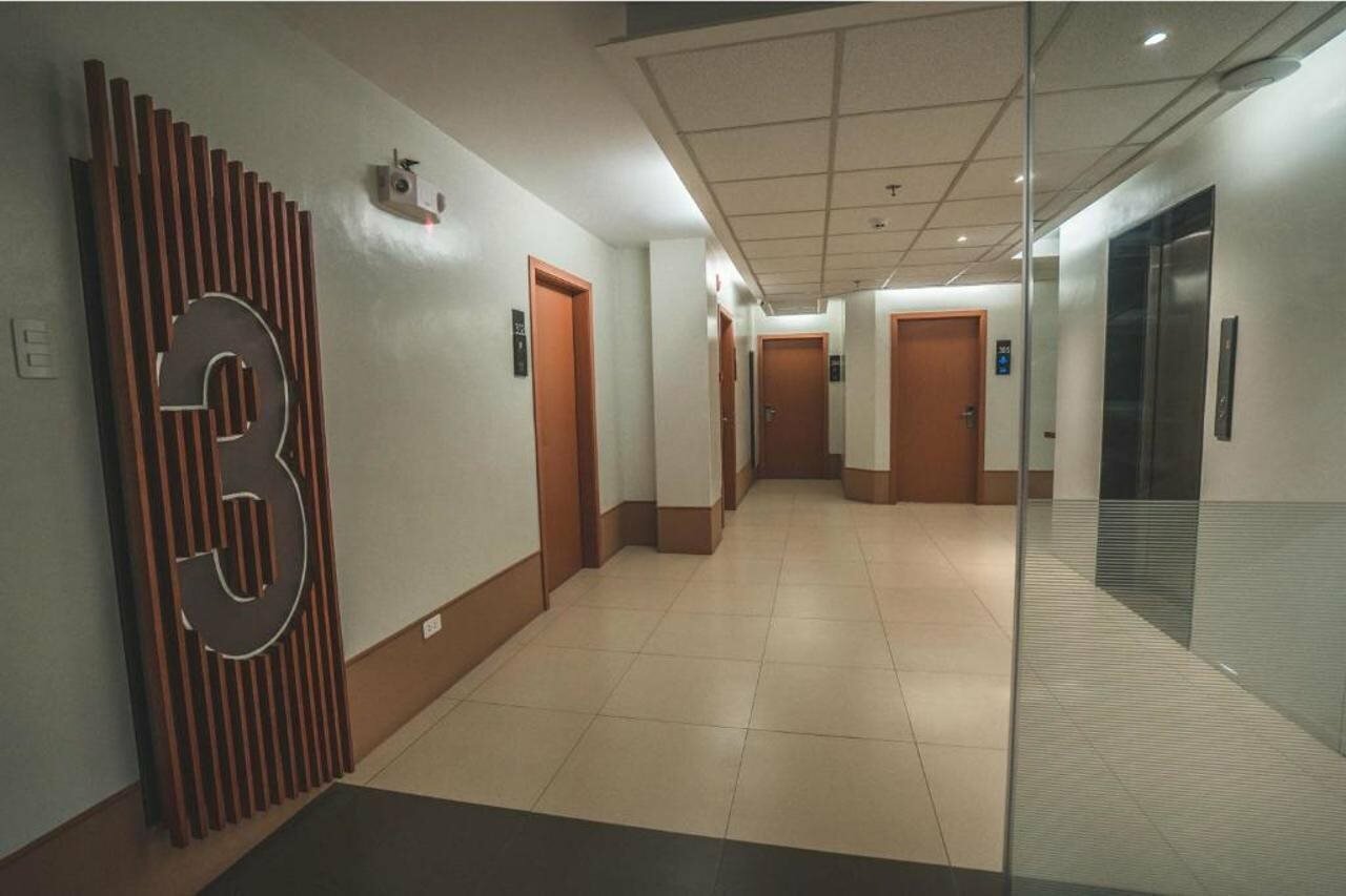 Фото Henia Hotel