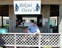 Фото Bikini Beach Resort Motel