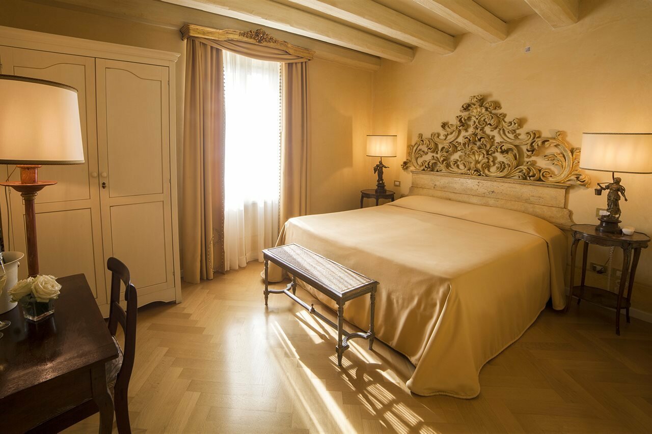 Фото Relais Fra' Lorenzo