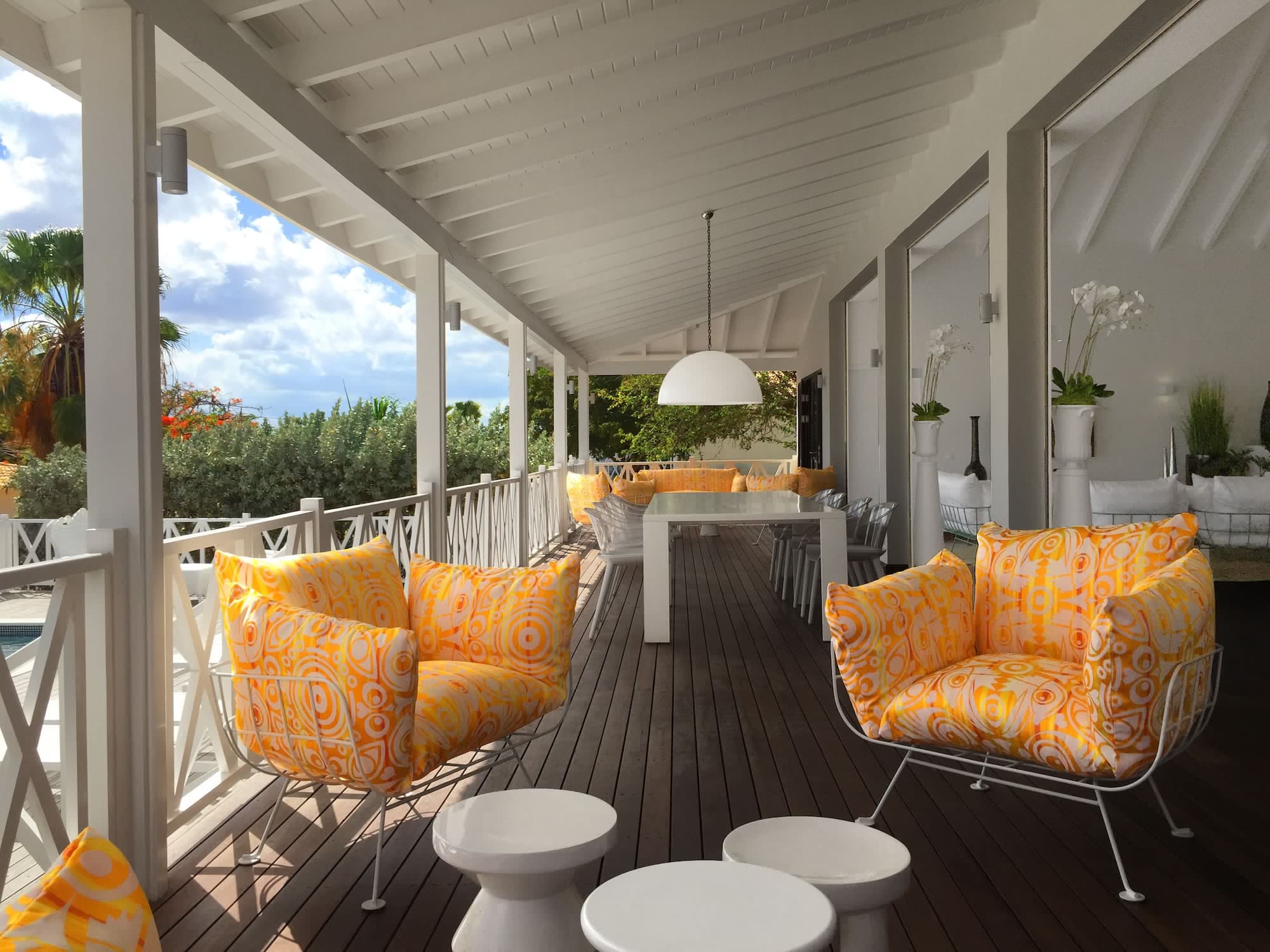 Фото Papagayo Beach Hotel &Resort