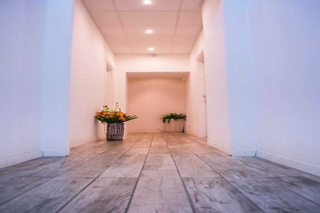 Фото Мини-Отель Gardenia Suite