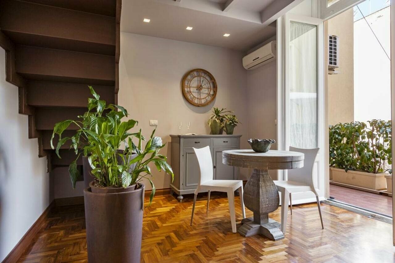 Фото Ferrini Home Residence 150