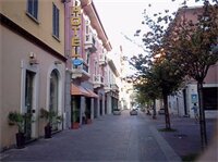 Фото Nuovo Rondo