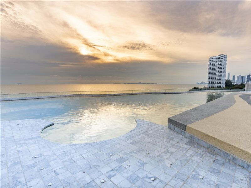 Фото Bayphere Hotel Pattaya