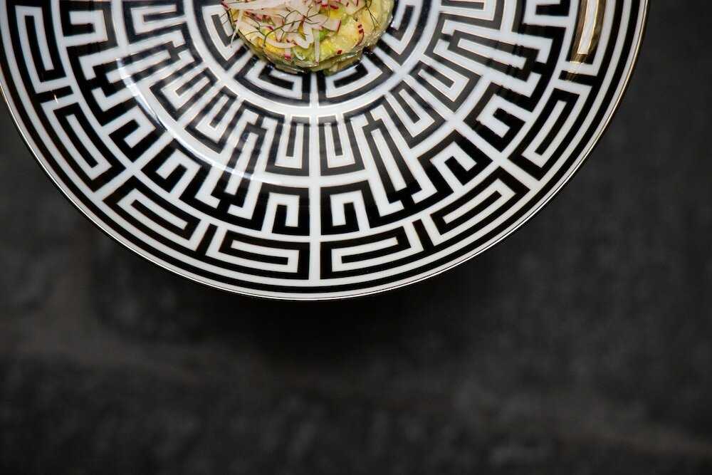 Фото The Place Firenze