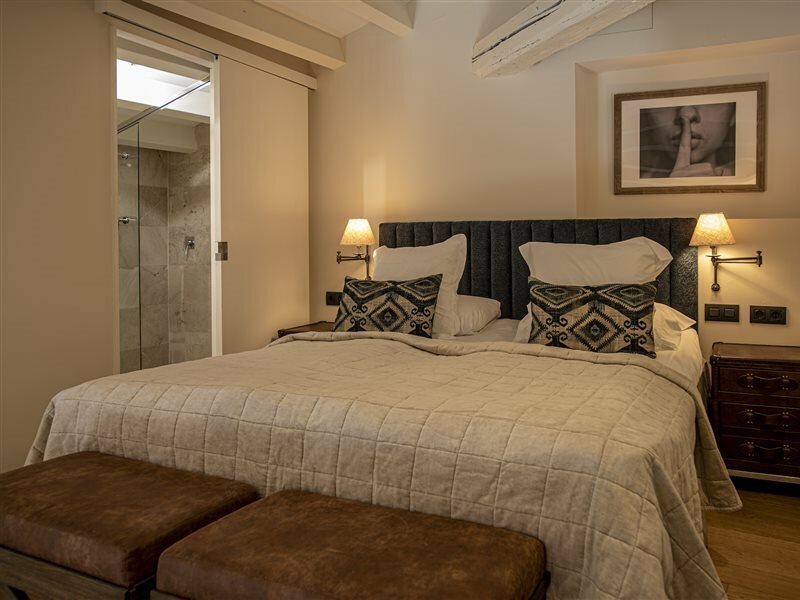 Фото Palma Suites Hotel Mallorca