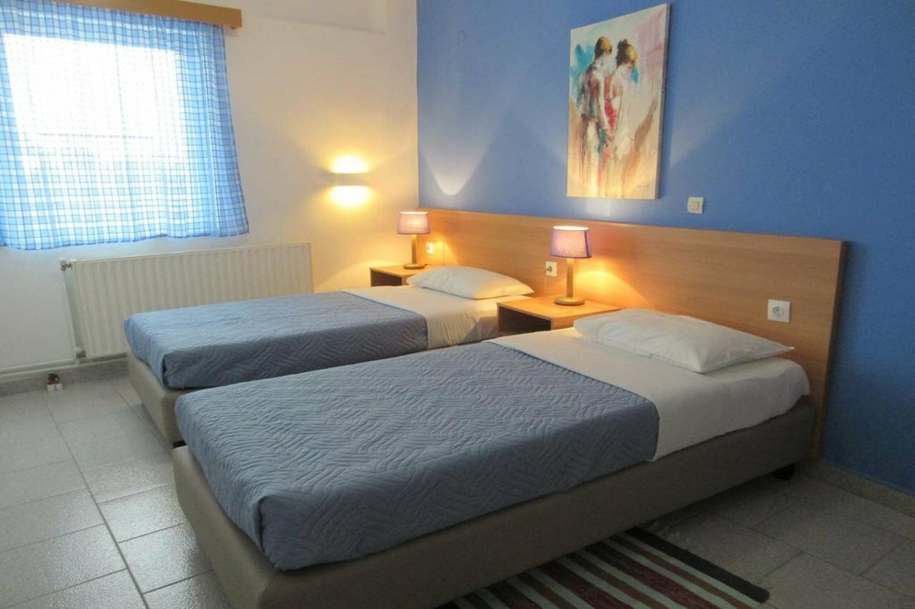 Фото Emi Seaside